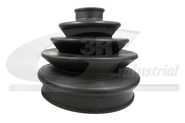 Bellow, drive shaft (17220)