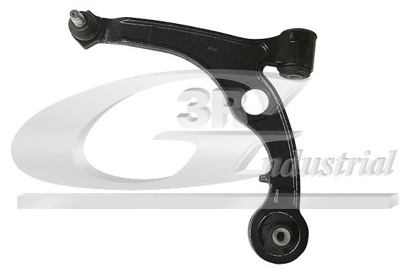 Control/Trailing Arm, wheel suspension (31934)