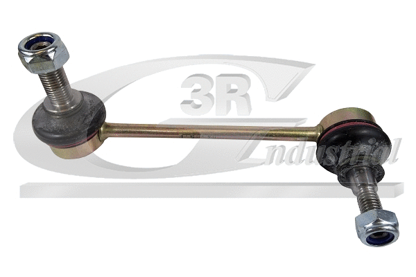 Link/Coupling Rod, stabiliser bar (21505)
