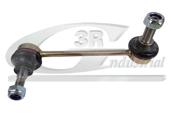 Link/Coupling Rod, stabiliser bar (21506)