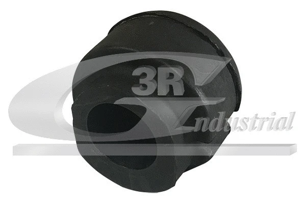 Mounting, stabiliser bar (60710)