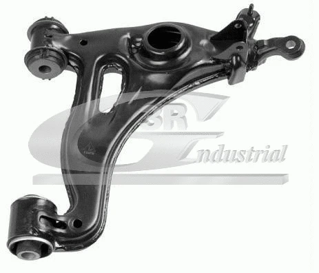 Control/Trailing Arm, wheel suspension (31514)