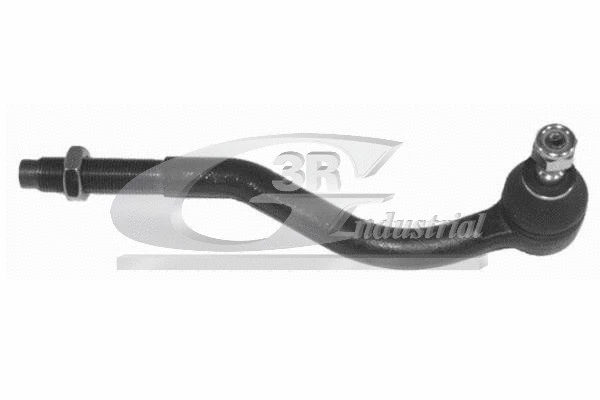 Tie Rod End (32208)
