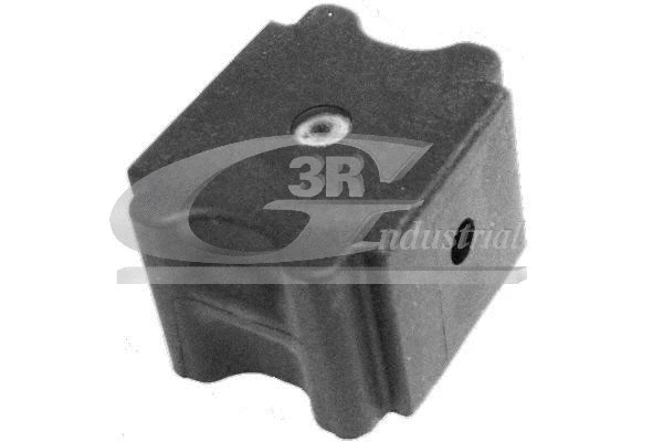 Mounting, stabiliser bar (60683)