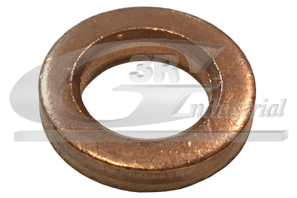 Heat Shield, injection system (83700)