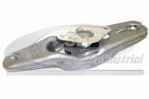 Clutch Release Bearing (22712)
