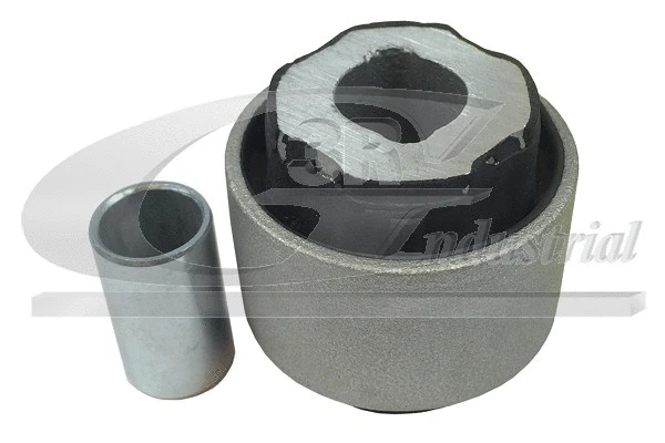 Mounting, control/trailing arm (50299)