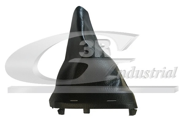 Gear Shift Lever Gaiter (25605)