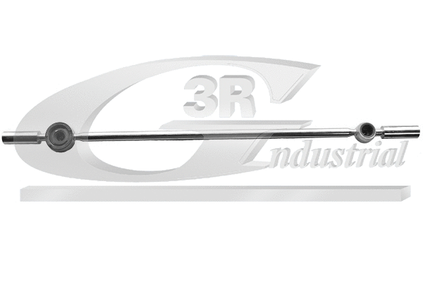 Selector-/Shift Rod (23253)
