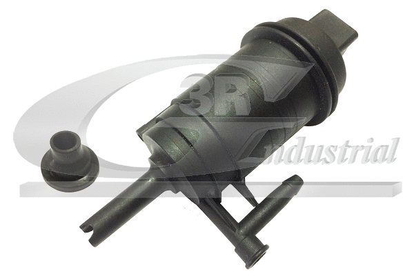 Washer Fluid Pump, window cleaning (88604)