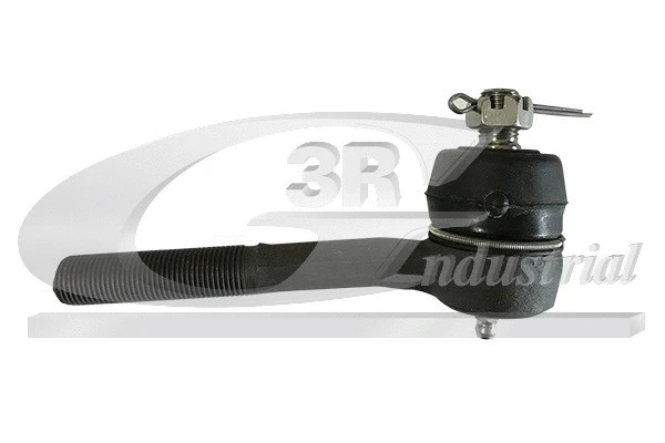 Tie Rod End (32327)
