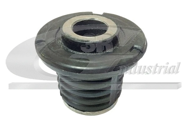 Bushing, axle bracket (50664)