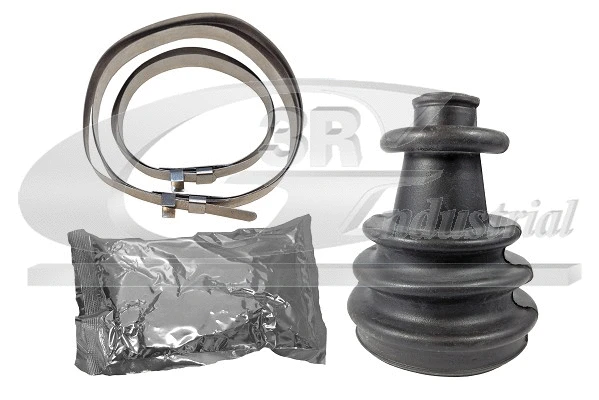 Bellow Kit, drive shaft (17605K)
