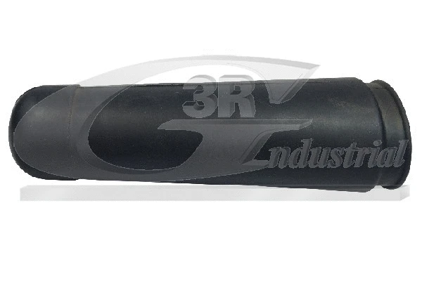 Bellow, steering (17710)