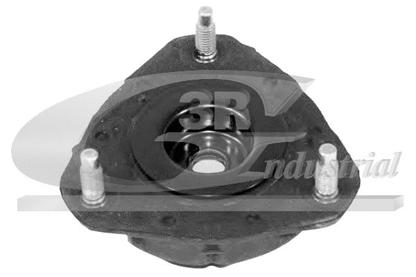 Suspension Strut Support Mount (45302)