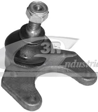 Ball Joint (33615)
