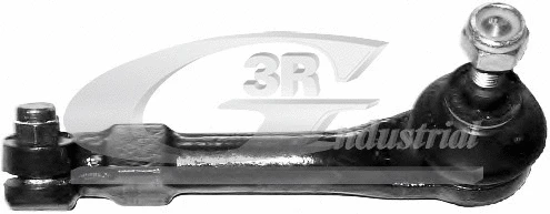 Tie Rod End (32622)