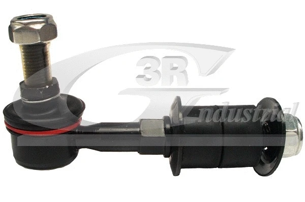 Link/Coupling Rod, stabiliser bar (21893)