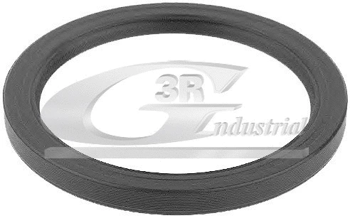 Shaft Seal, differential (80282)