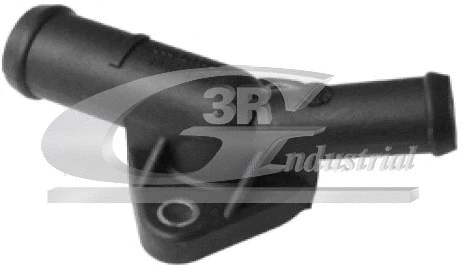 Coolant Flange (82719)