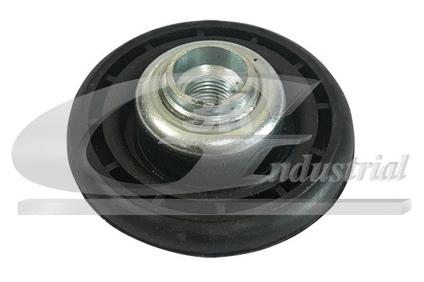 Suspension Strut Support Mount (45653)
