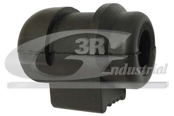 Mounting, stabiliser bar (60627)