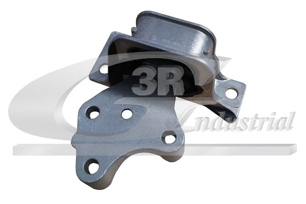 Mounting, engine (41617)