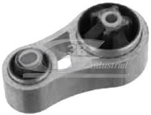 Mounting, engine (40490)
