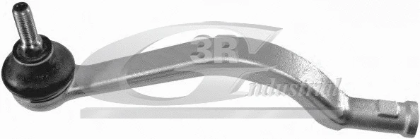 Tie Rod End (32628)