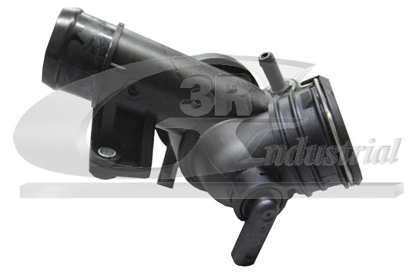 Thermostat, coolant (80539)