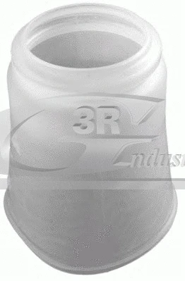 Protective Cap/Bellow, shock absorber (45712)
