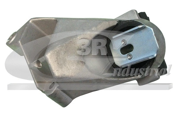 Mounting, engine (40698)
