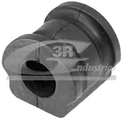 Mounting, stabiliser bar (60750)