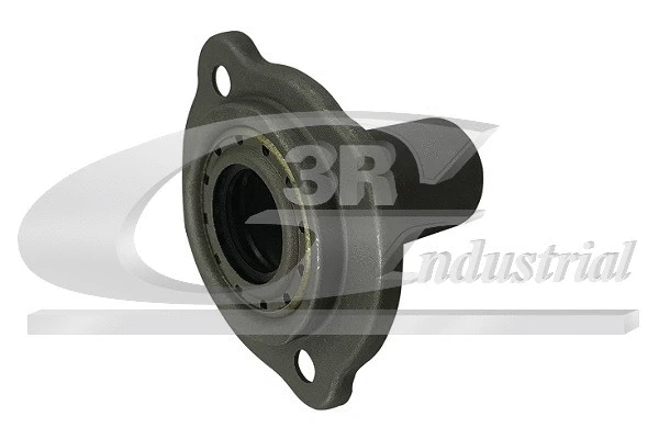 Guide Sleeve, clutch (24905)