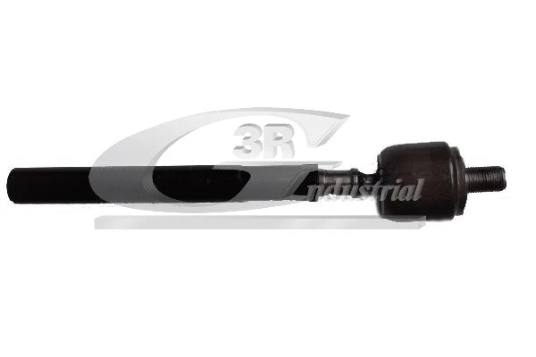 Inner Tie Rod (34040)