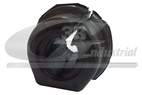 Mounting, stabiliser bar (60246)