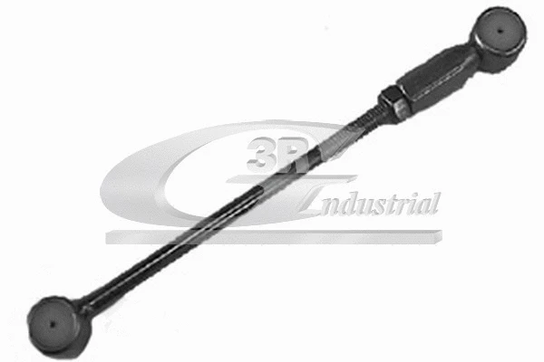 Selector-/Shift Rod (23226)
