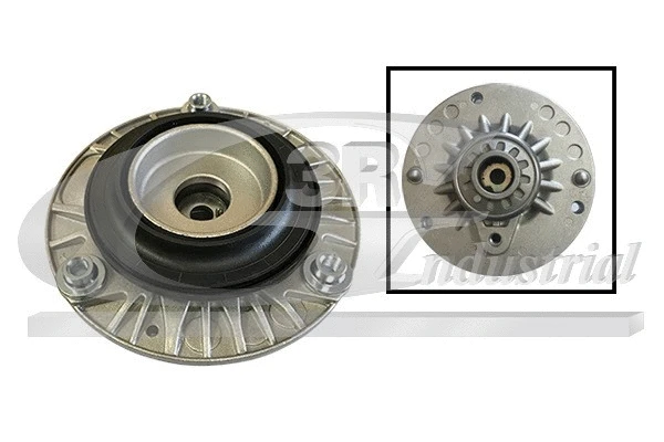 Suspension Strut Support Mount (45113)