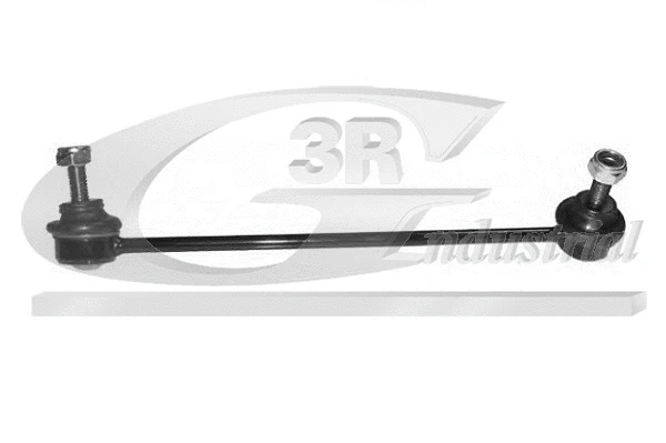 Link/Coupling Rod, stabiliser bar (21604)