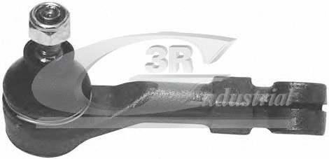 Tie Rod End (32623)