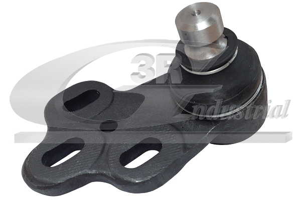 Ball Joint (33709)