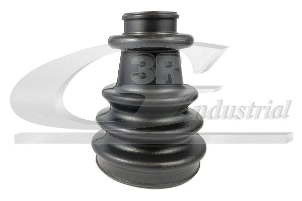 Bellow, drive shaft (17610)