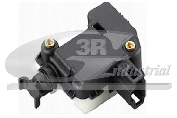 Actuator, central locking system (28700)
