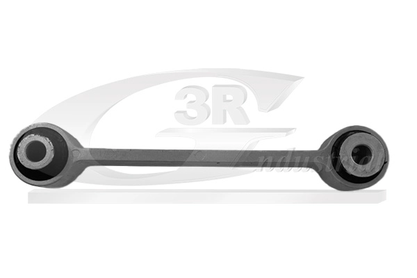 Link/Coupling Rod, stabiliser bar (21759)