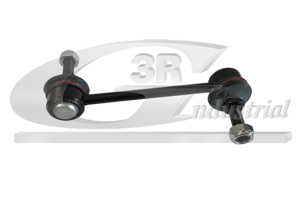 Link/Coupling Rod, stabiliser bar (21232)