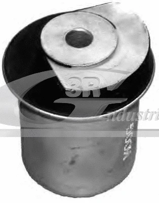 Bushing, axle beam (50430)