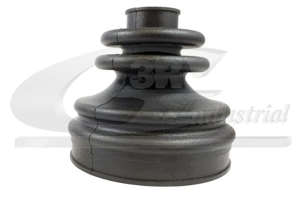 Bellow, drive shaft (17703)