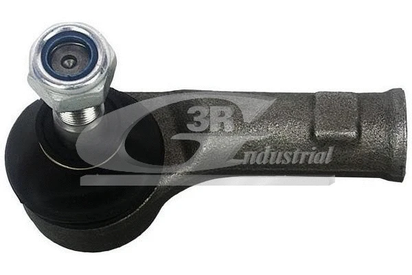 Tie Rod End (32743)