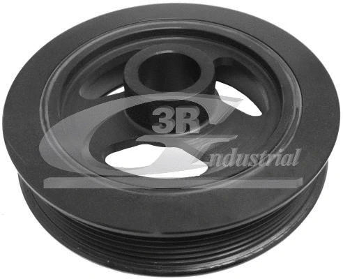 Belt Pulley, crankshaft (10311)
