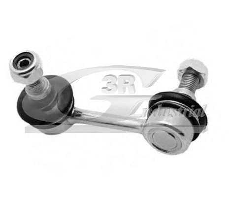 Link/Coupling Rod, stabiliser bar (21871)